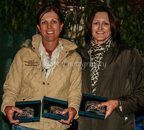 BraidwoodPresentations_0041