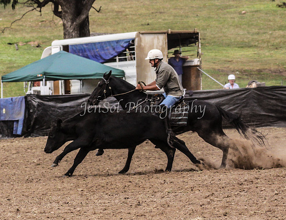 IMG_0016CabFri