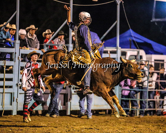 TumutRodeo2014_4746