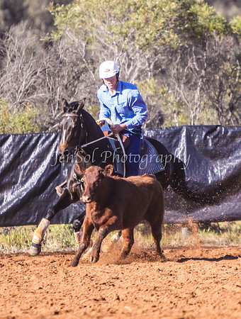 Wwyalong0087