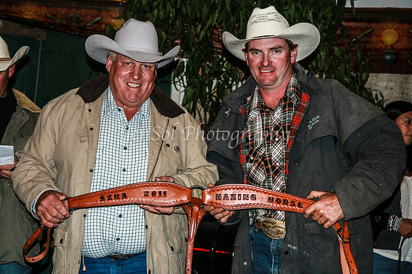 BraidwoodPresentations_0011