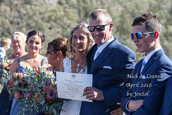 NickandLeanne2018_0202