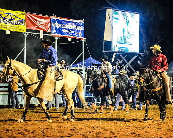 TumutRodeo2014_5229