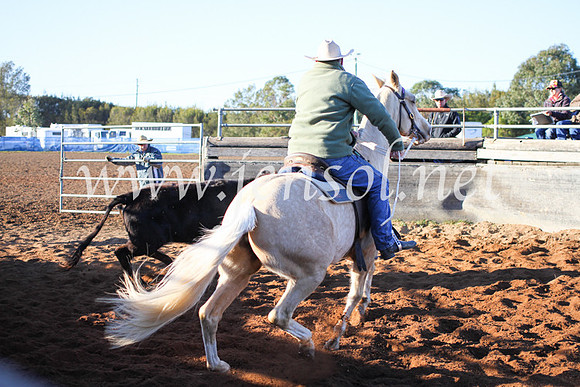 CCCampdraft20167D_0004