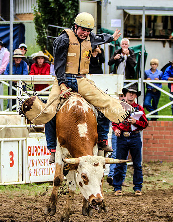 Cooma1_0269