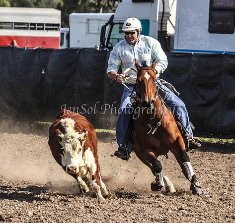 GundiOpen1_0244