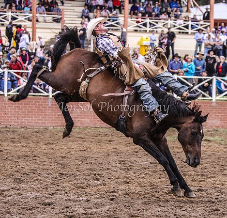Cooma1_1024