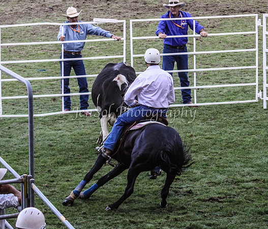 EquitanaSat_1071