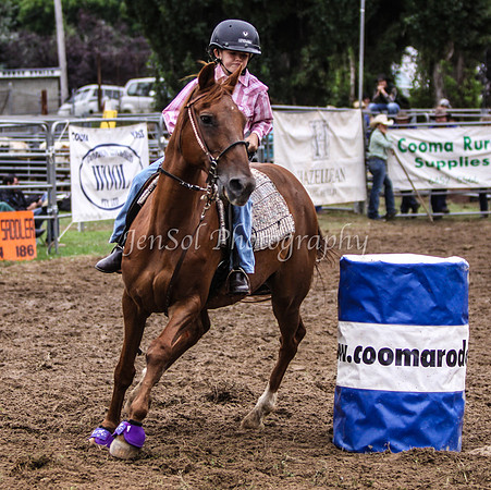 Cooma1_0544