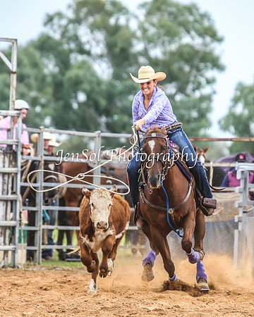 ForbesRodeo2014_1499