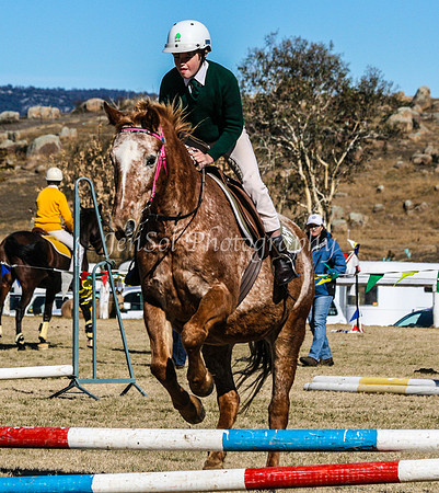 SRPCShowjumpKJS_0049