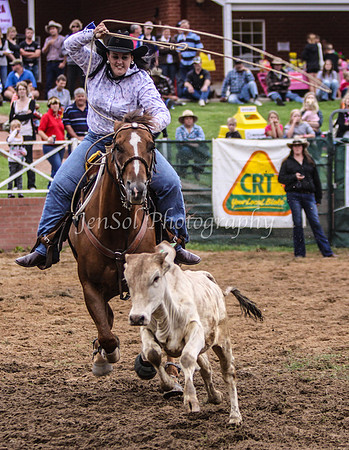 Cooma1_0686