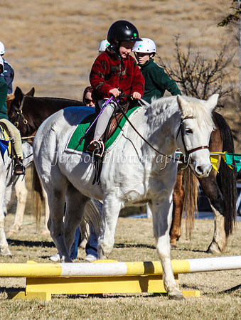 SRPCShowjumpJS_0025