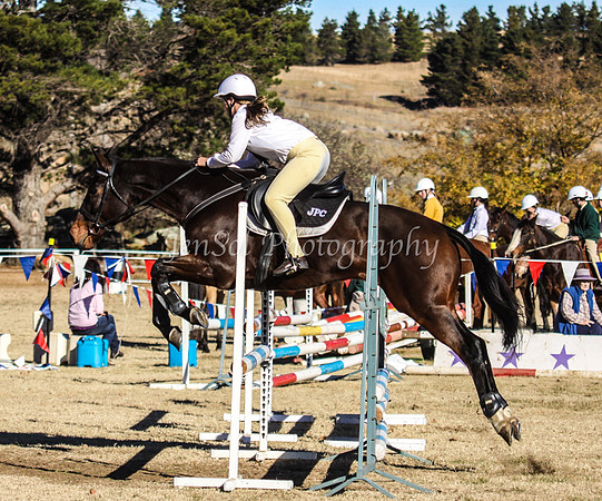 SRPCShowjumpJS_0298