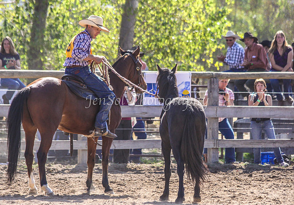 Corryong09 265