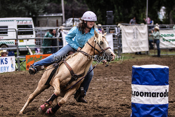 Cooma1_0439