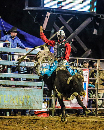 TumutRodeo2014_4665