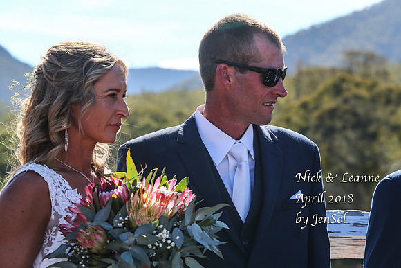 NickandLeanne2018_0146