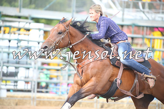 QueanbeyanRodeo2014_0097