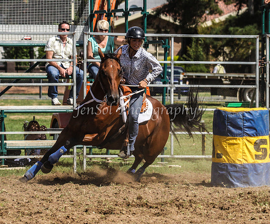 Queanbeyan1_0504