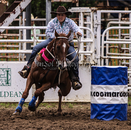 Cooma1_0078