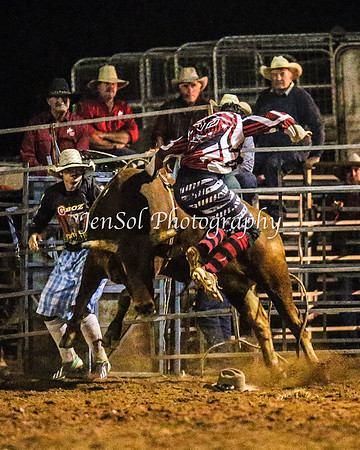 TumutRodeo2014_4909