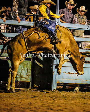 TumutRodeo2014_5871