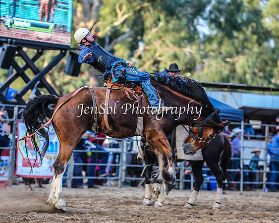 TumutRodeo2014_3748