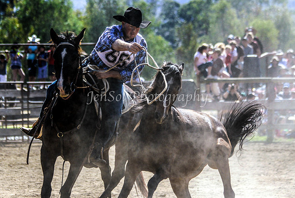 Corryong09 173
