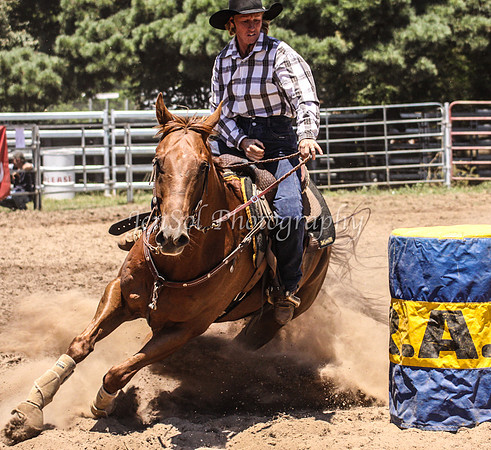 Taralga1_0190