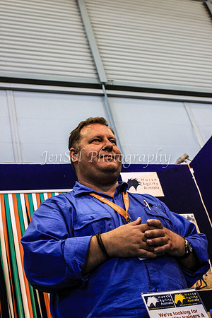 EquitanaThursSports_0146