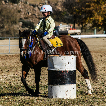 SRPCShowjumpKJS_0118