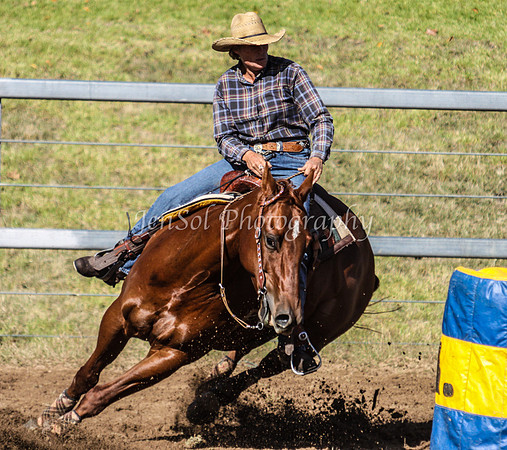 Tumut1b_0009
