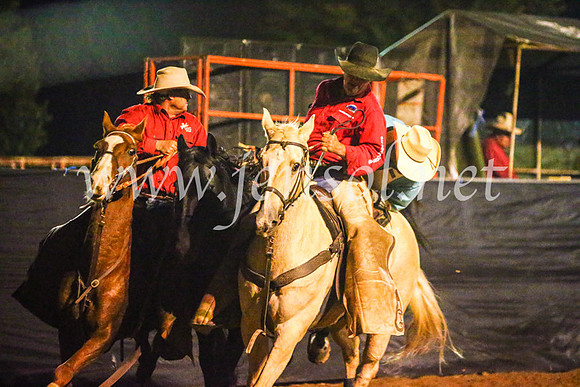 TumutRodeo2017_4716