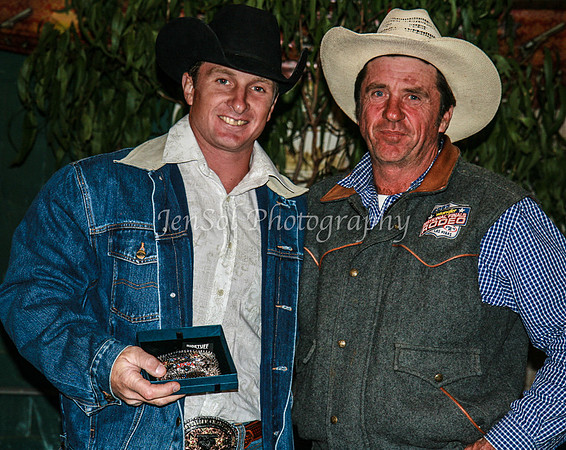 BraidwoodPresentations_0049