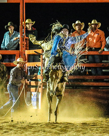 ForbesRodeo2014_3504