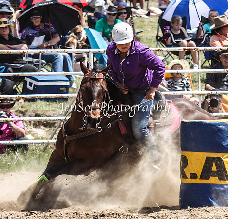 Bungendore2011_0495