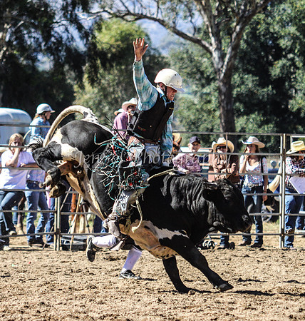 Tumut1b_0416