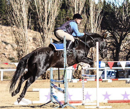 SRPCShowjumpJS_0245