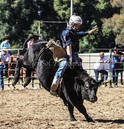 Tumut1b_0551