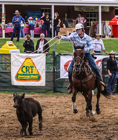 Cooma1_0157