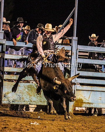 TumutRodeo2014_6256