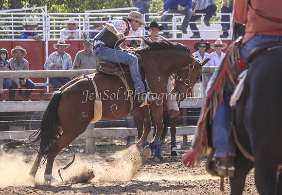 Corryong09 354