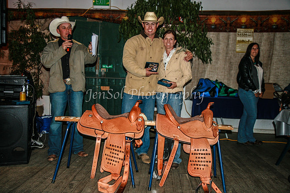 BraidwoodPresentations_0065