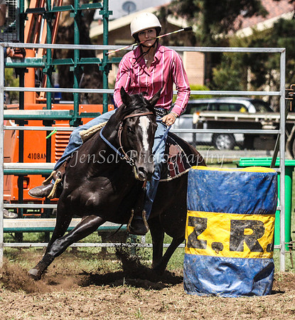 Queanbeyan1_0127