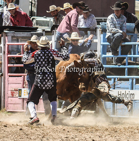 Bungendore2011_0828