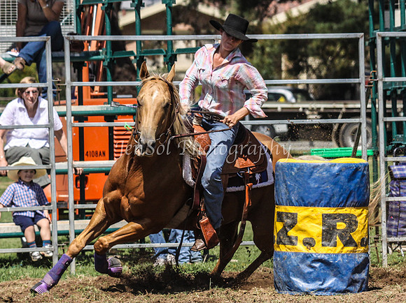 Queanbeyan1_0114