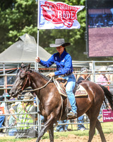 TumbarumbaRodeoNYD2025_0562