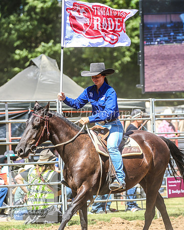 TumbarumbaRodeoNYD2025_0562