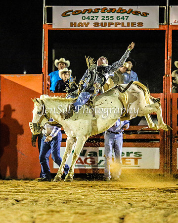 ForbesRodeo2014_3330